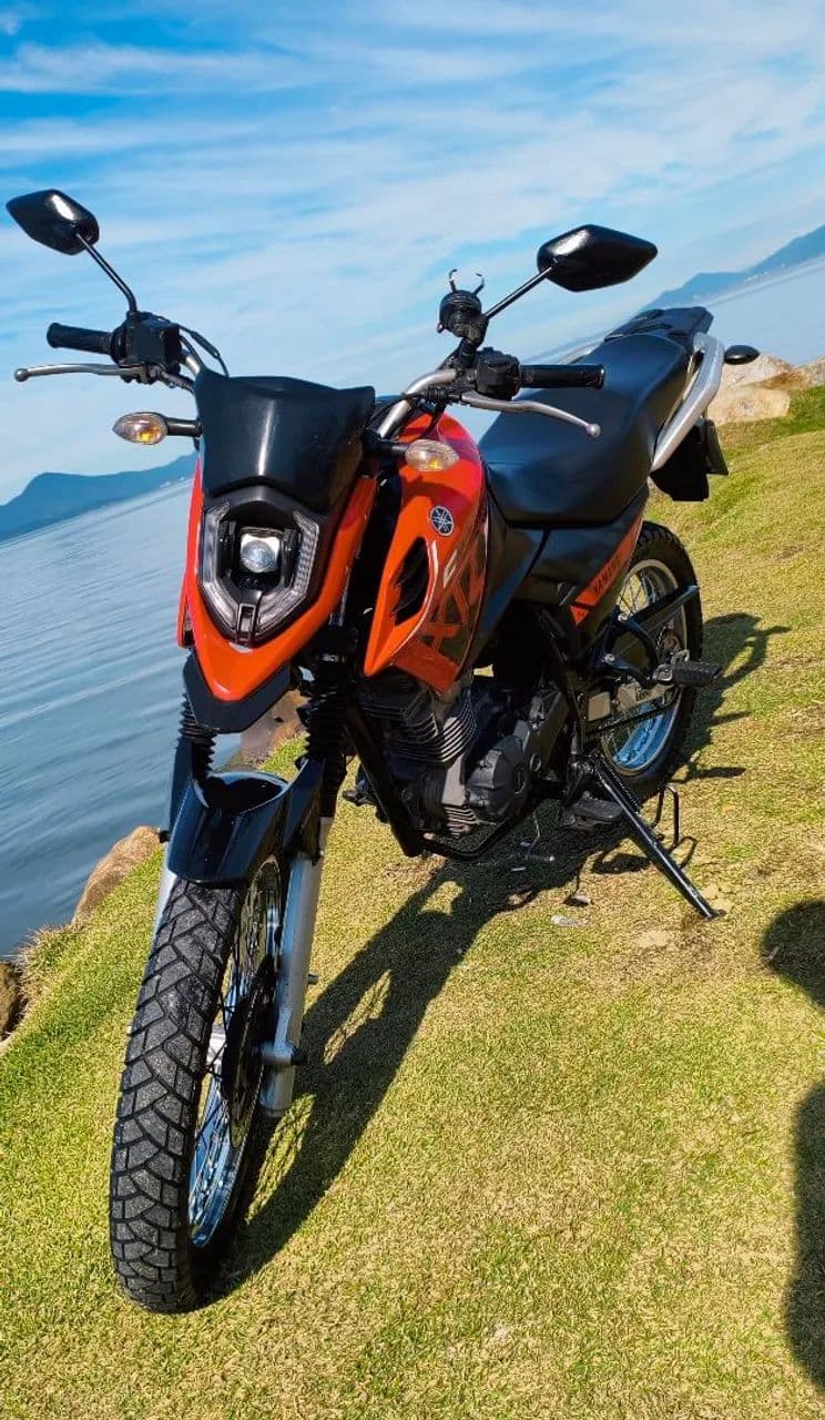 Vendo 14,500$R