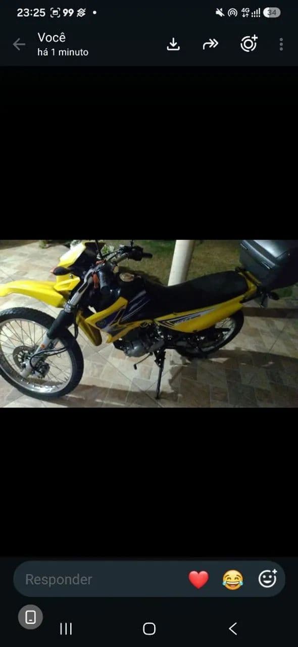 Xtz