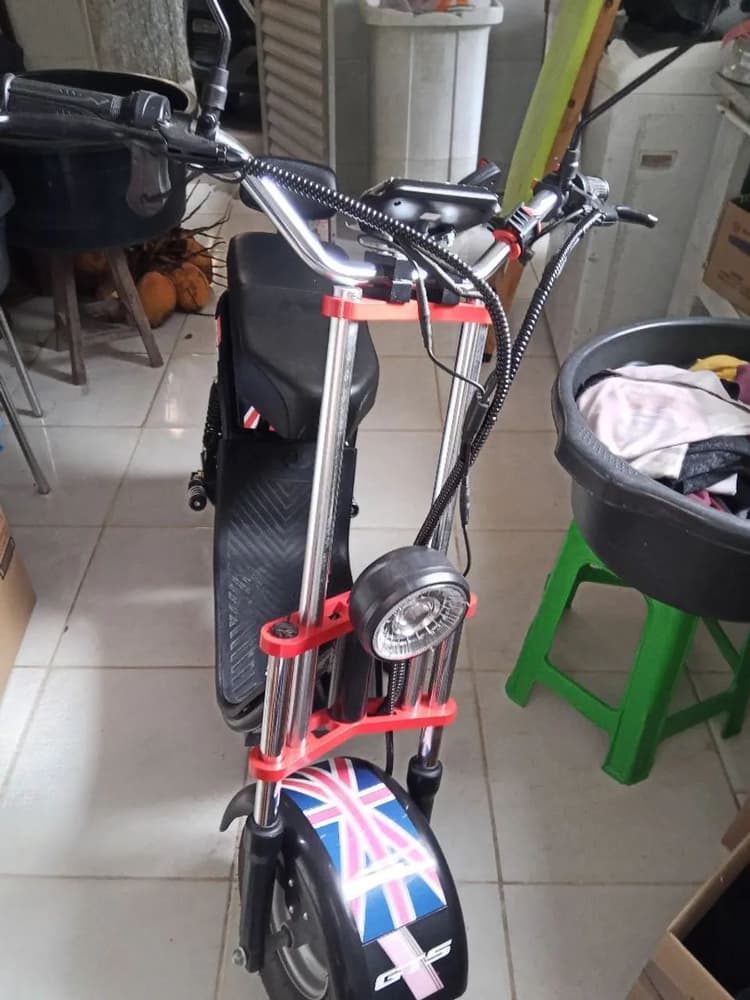 Bom uso 