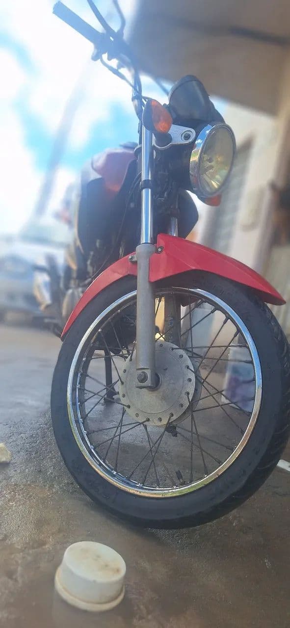 Factor 125 ks