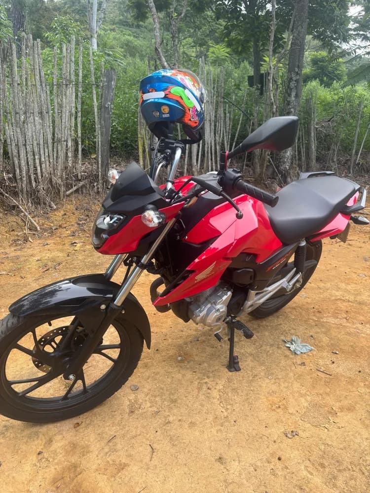 Fan 160 