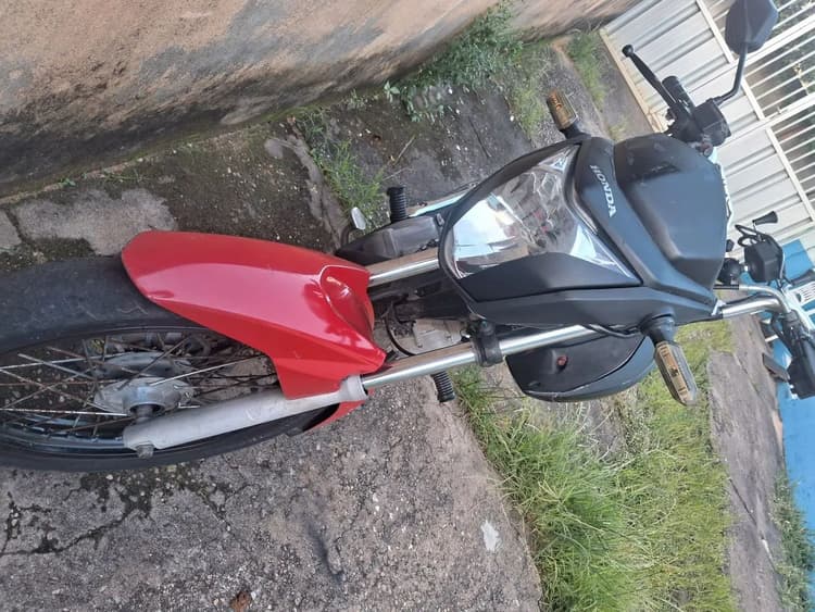 Vende se 