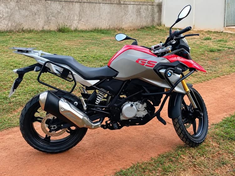 Apenas vendas  61992635958