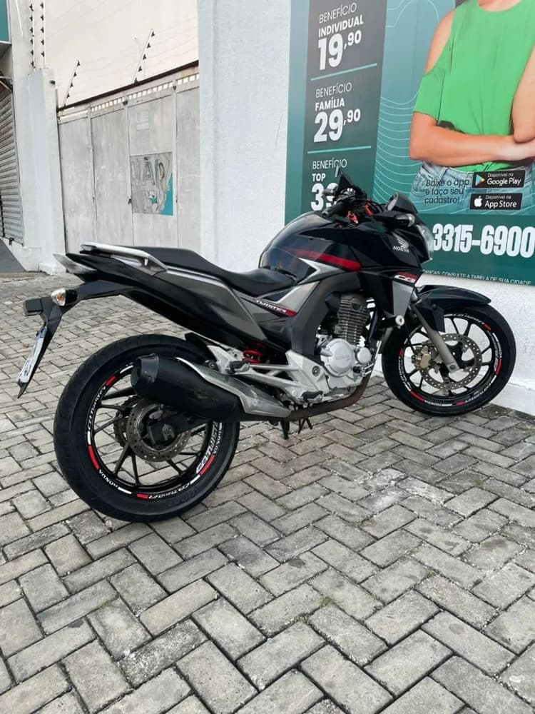 Moto