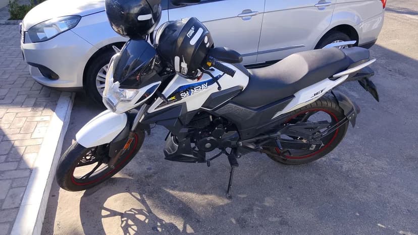 Quero vender 