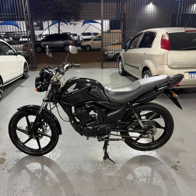 FAN KS 2010 EXXTRA 