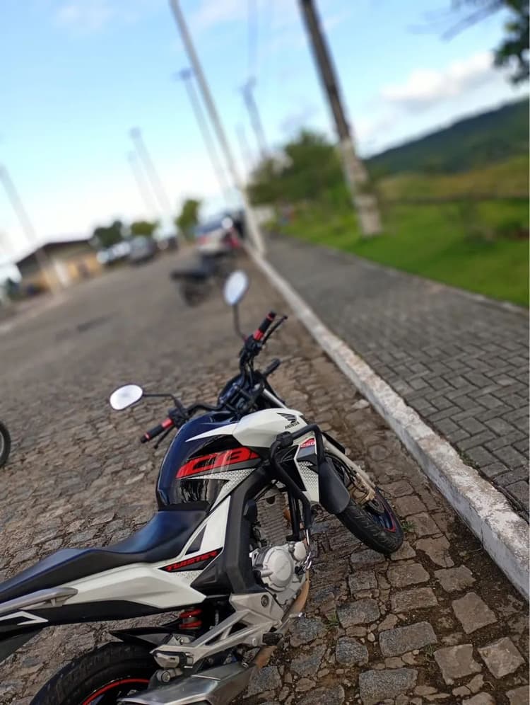 250 único Dono 