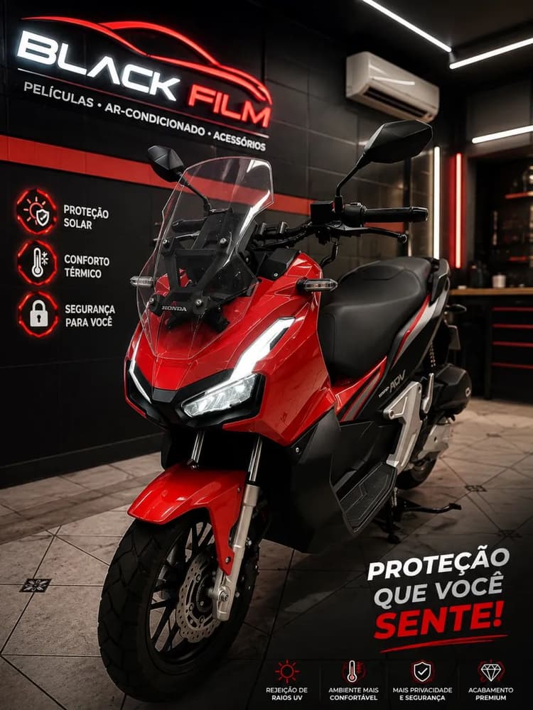 Só venda adv 2024