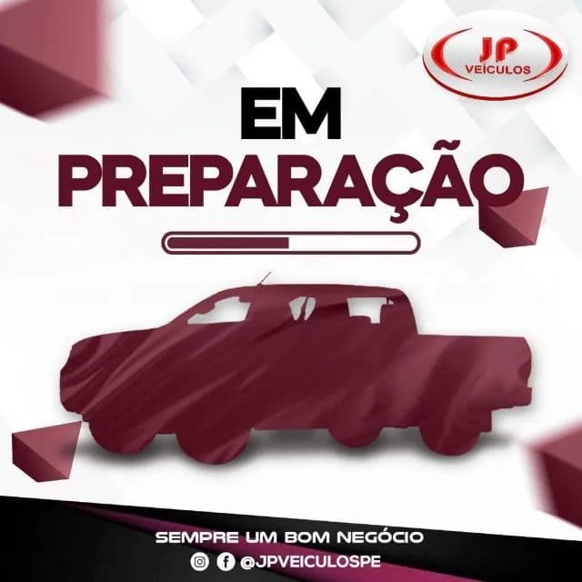 Fiat Strada Working Hard 1.4 Fire Flex 8V CS 2017