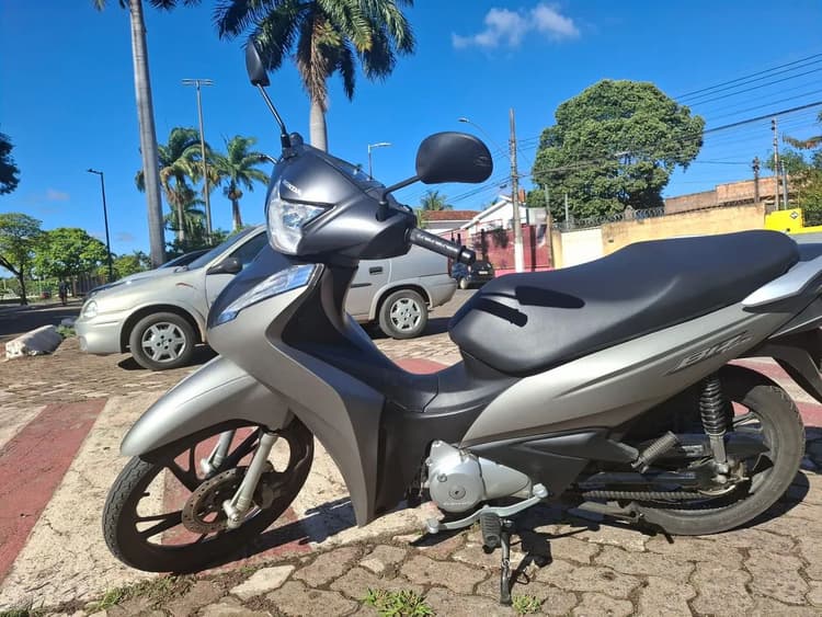 VENDO OU TROCO