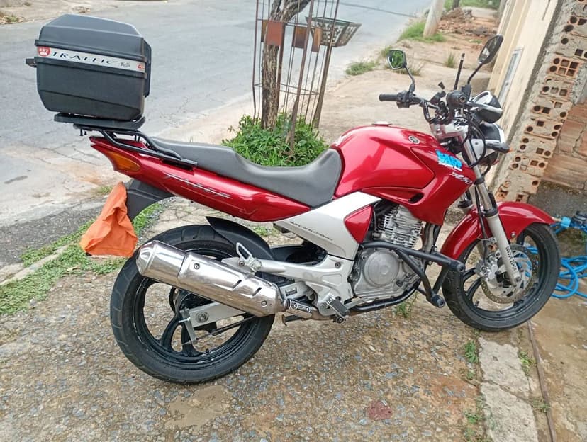 Vendo 