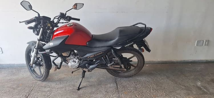 Factor 125i 