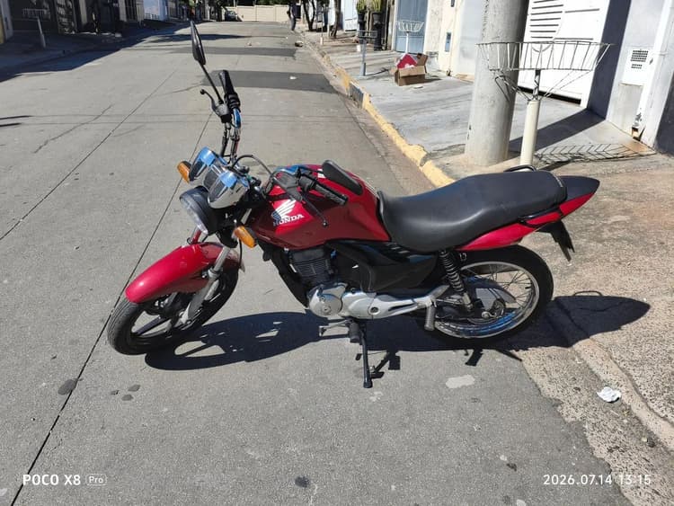 Vende-se 