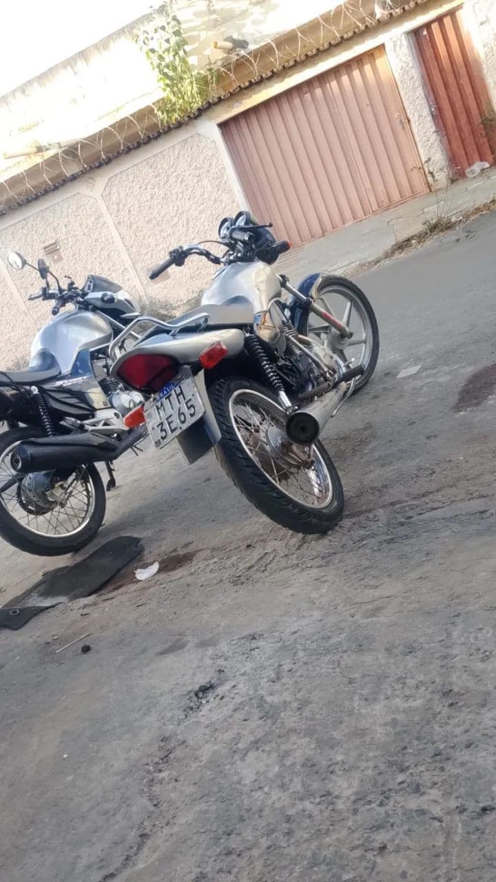 Titan 2000
