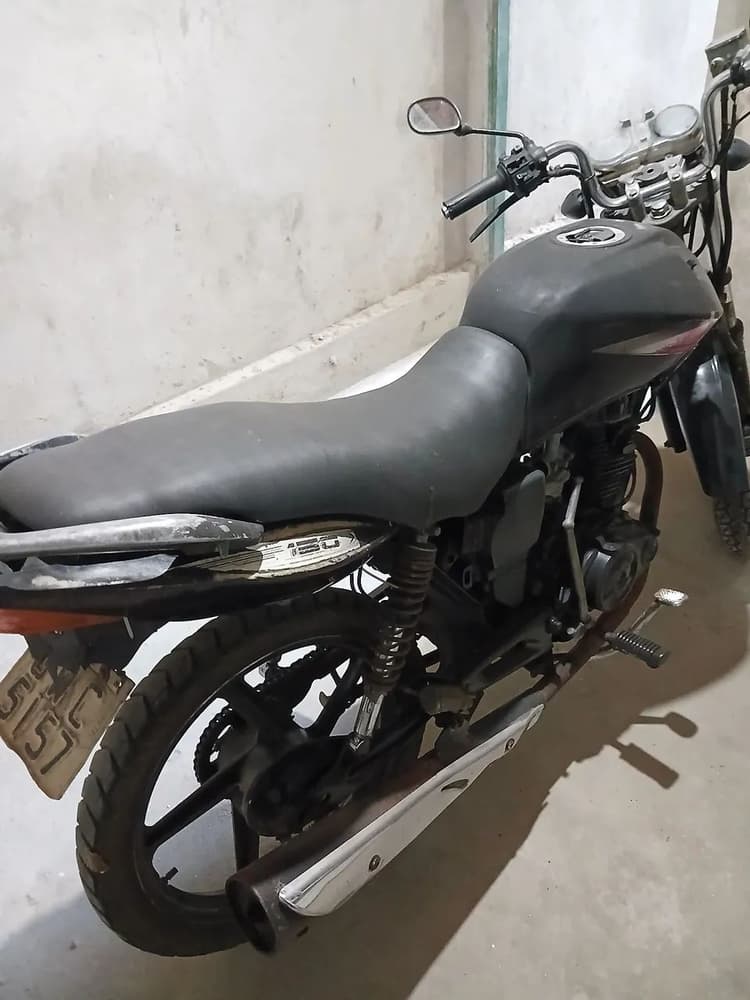 Moto para vender logo
