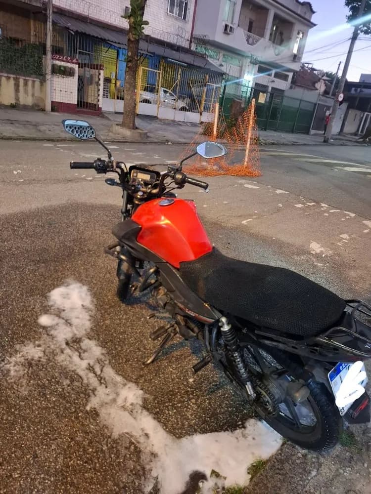 Vendo 