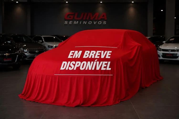 Fiat Argo Drive 1.0 Firefly 2021