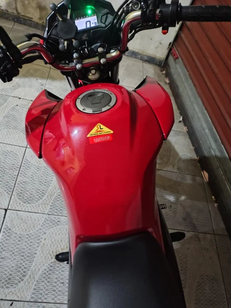 Vende -se 