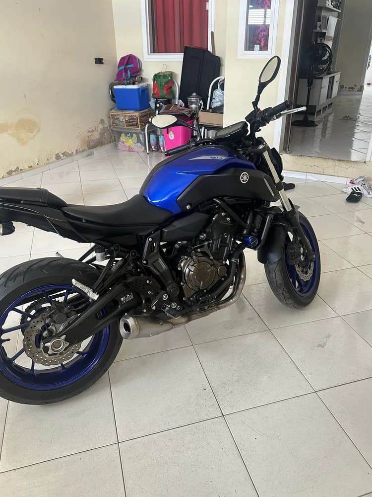 Mt07