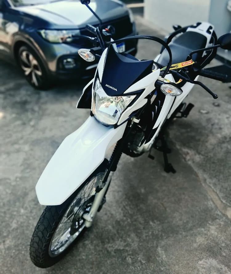 Vende-se Bros 22/23 