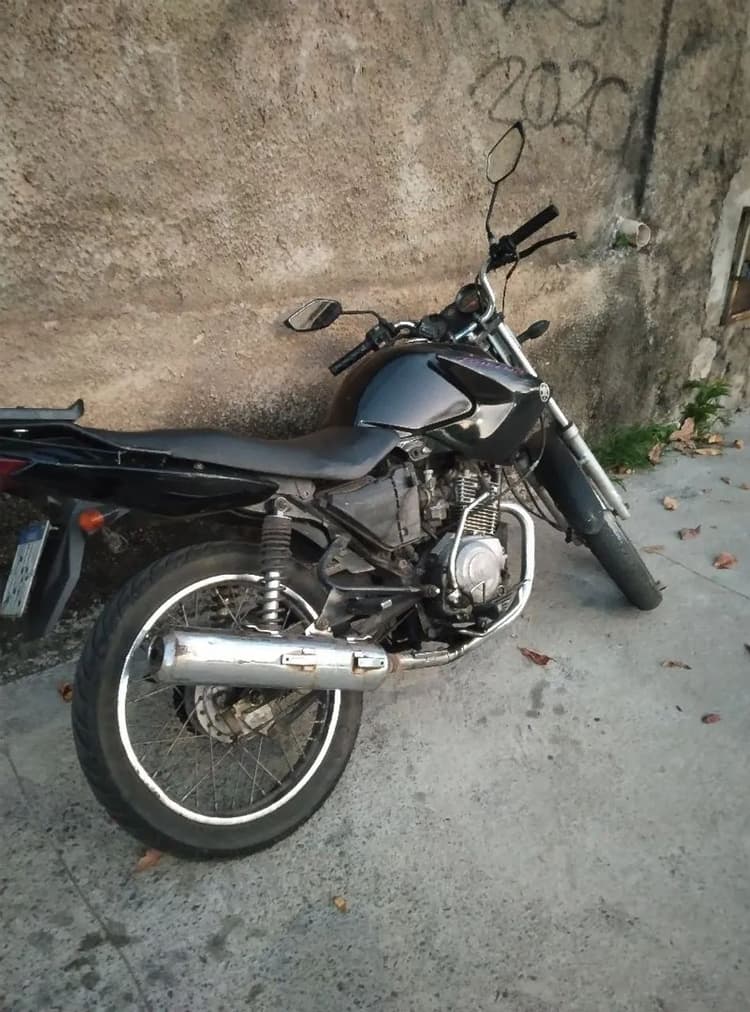 Factor 125 2009 