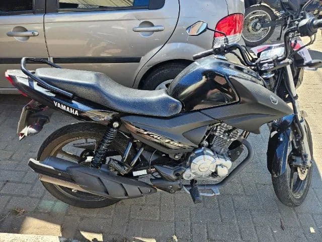 FACTOR 125 ED 2021