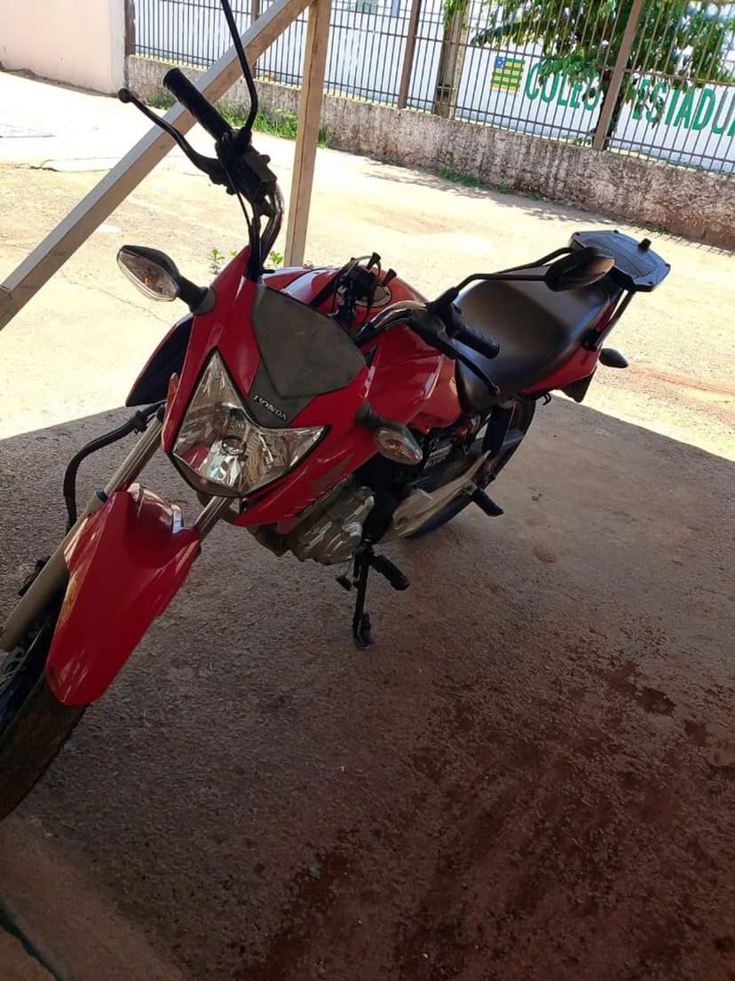 Vendo 