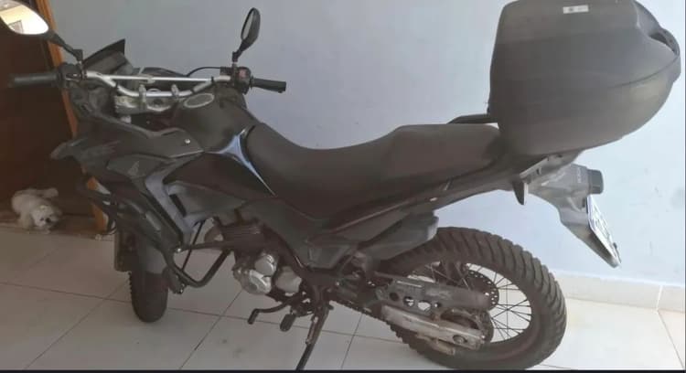 MOTO 