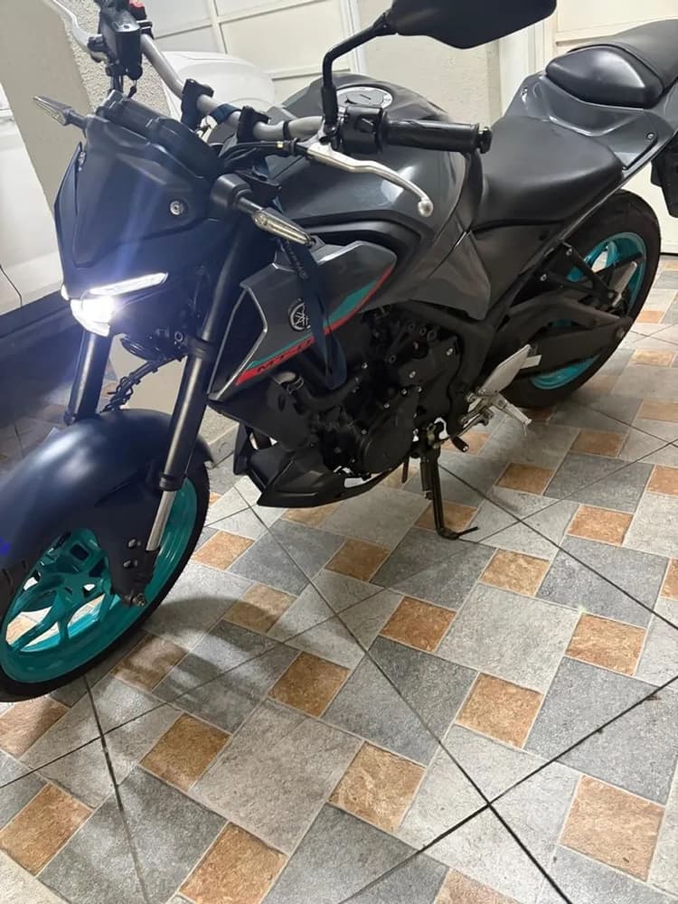 MT 03