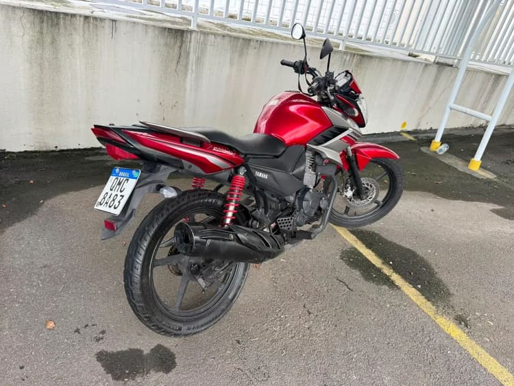 Moto 