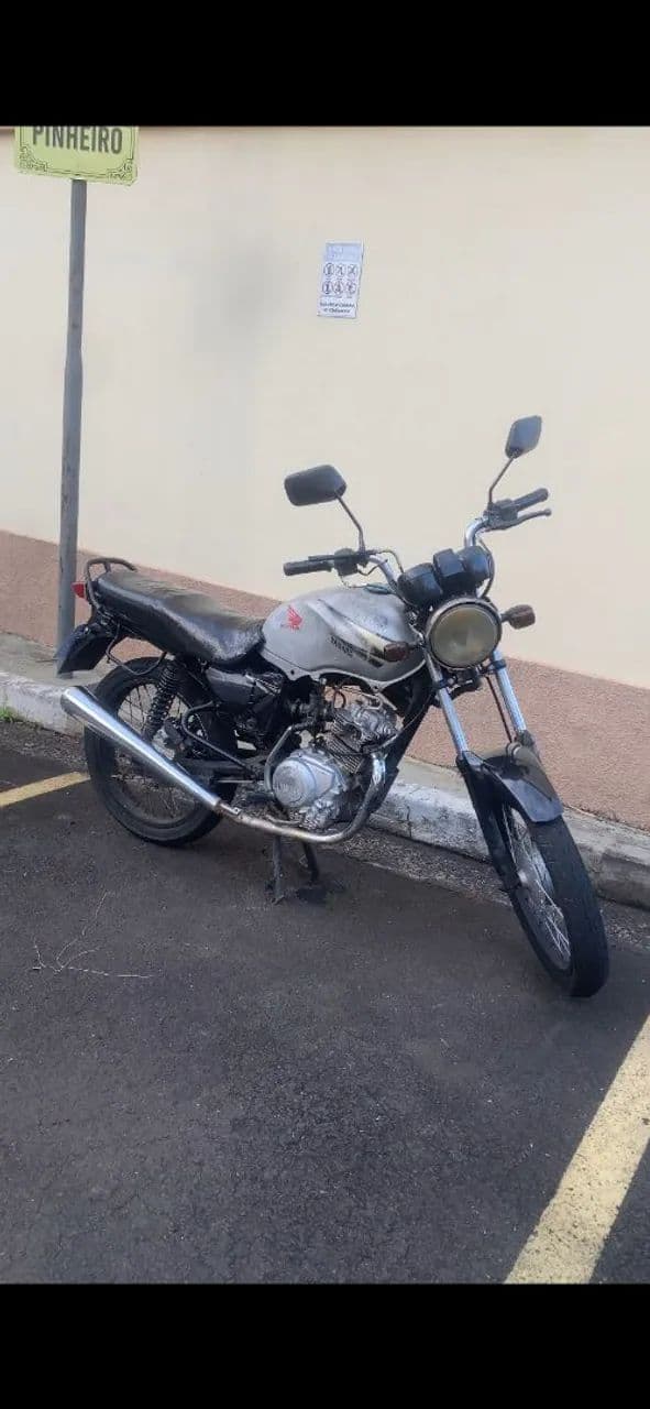 2.500$ LEILÃO COM NOTA