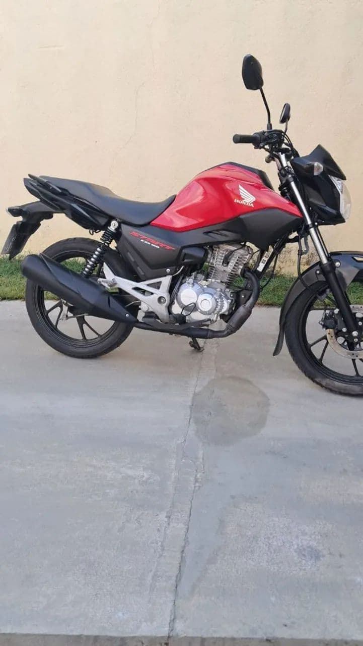 Em perfeito estado 