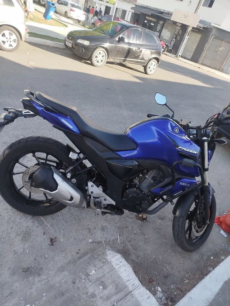 Vende-se 