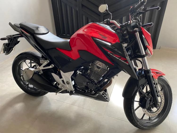 Vende:se 