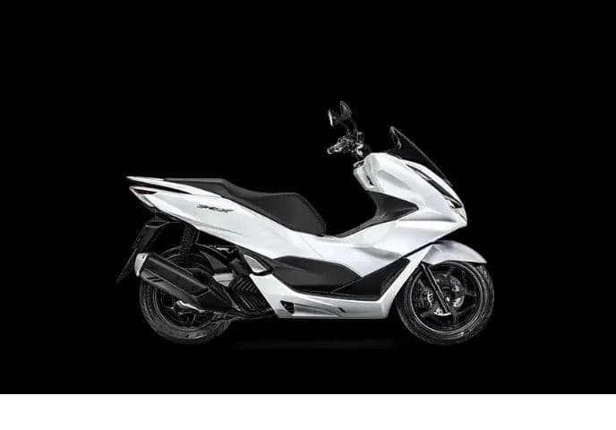 PCX CBS 26/26 EMPLACADA