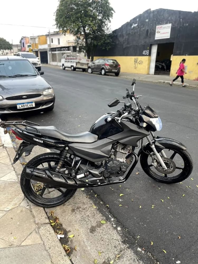 VENDO FACTOR 150 2020