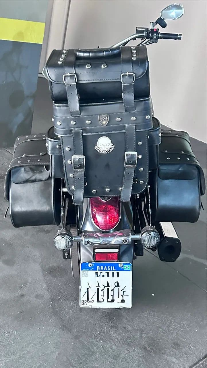 VENDE-SE