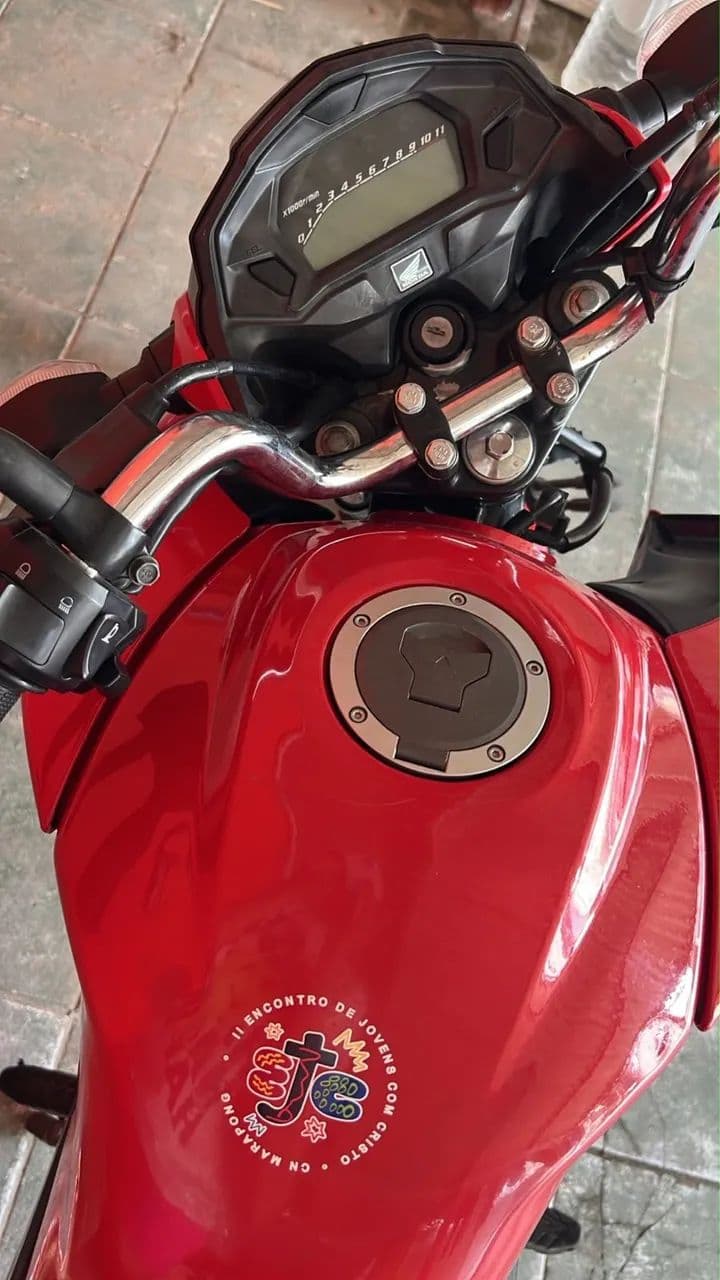 Fan 160