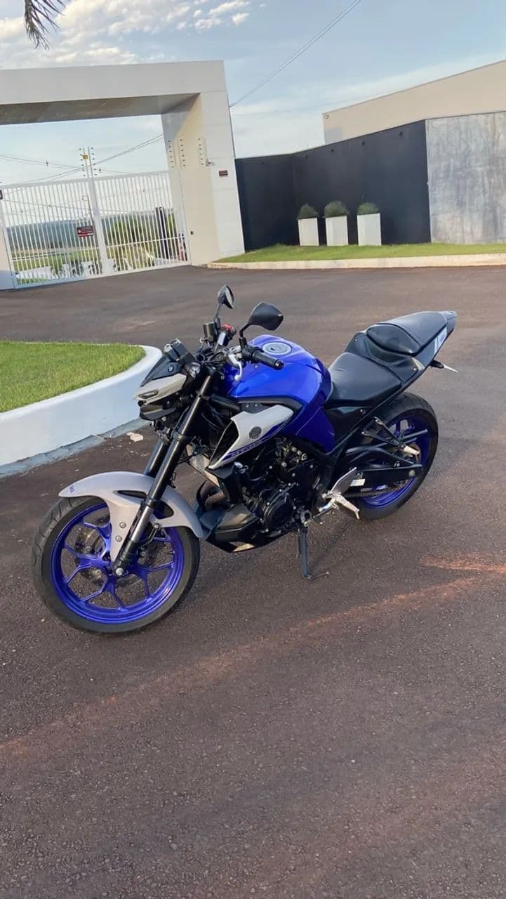 MT 03