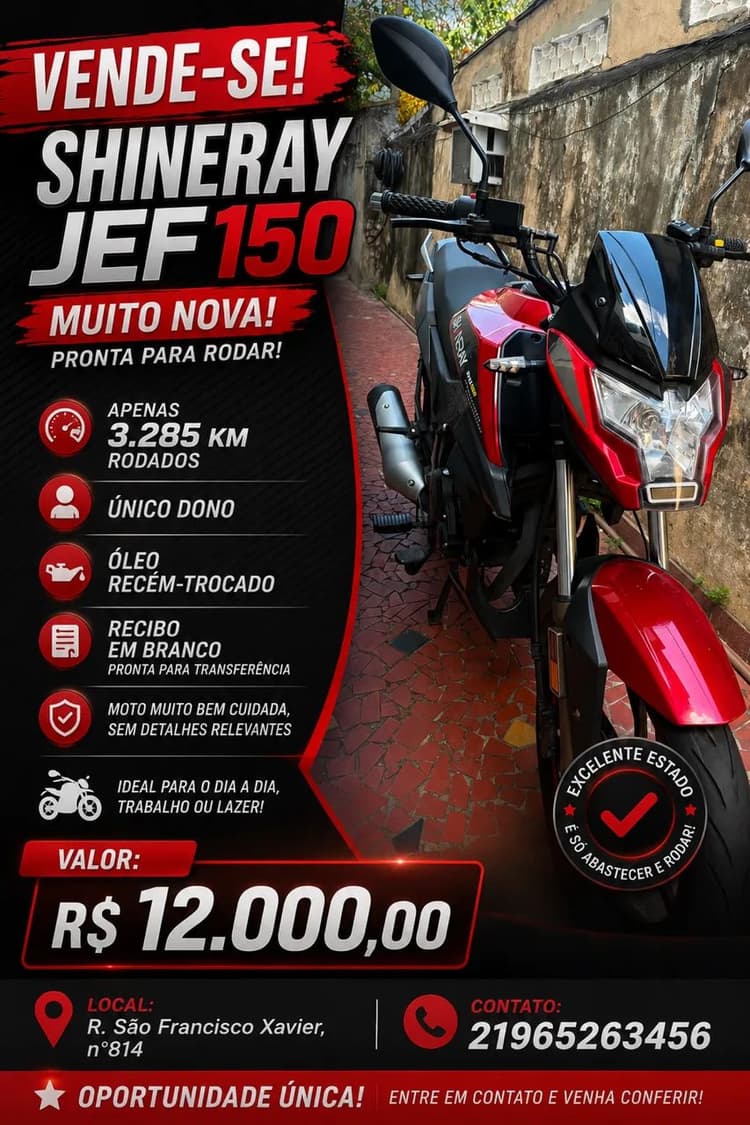 JEF 150