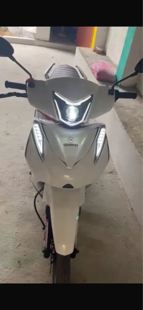 Moto 