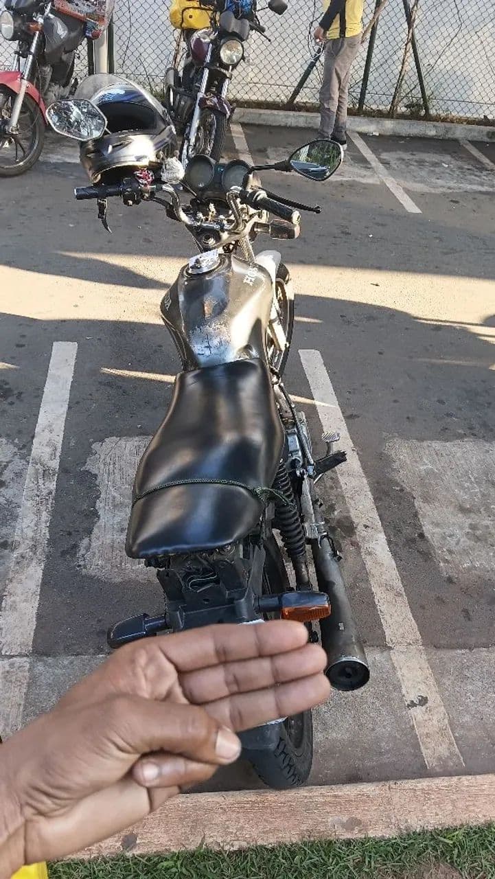 Vende-se 