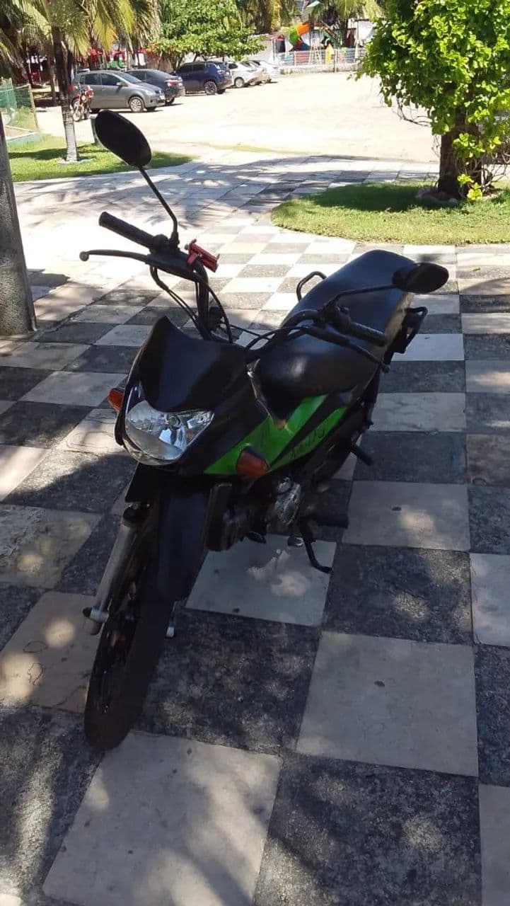 POP110i 22/22 