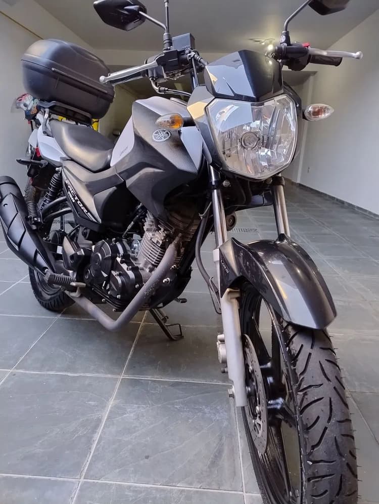 FACTOR 150 ED 2020