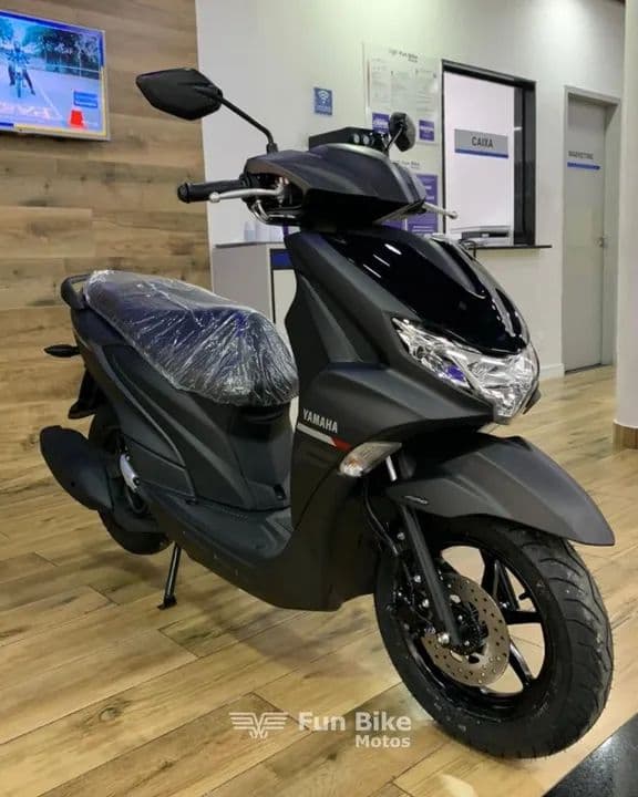 FLUO ABS CONNECTED PRONTA ENTREGA!