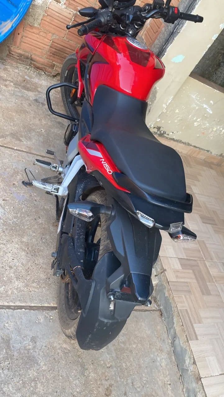 94981087251