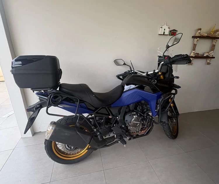 Vendo 