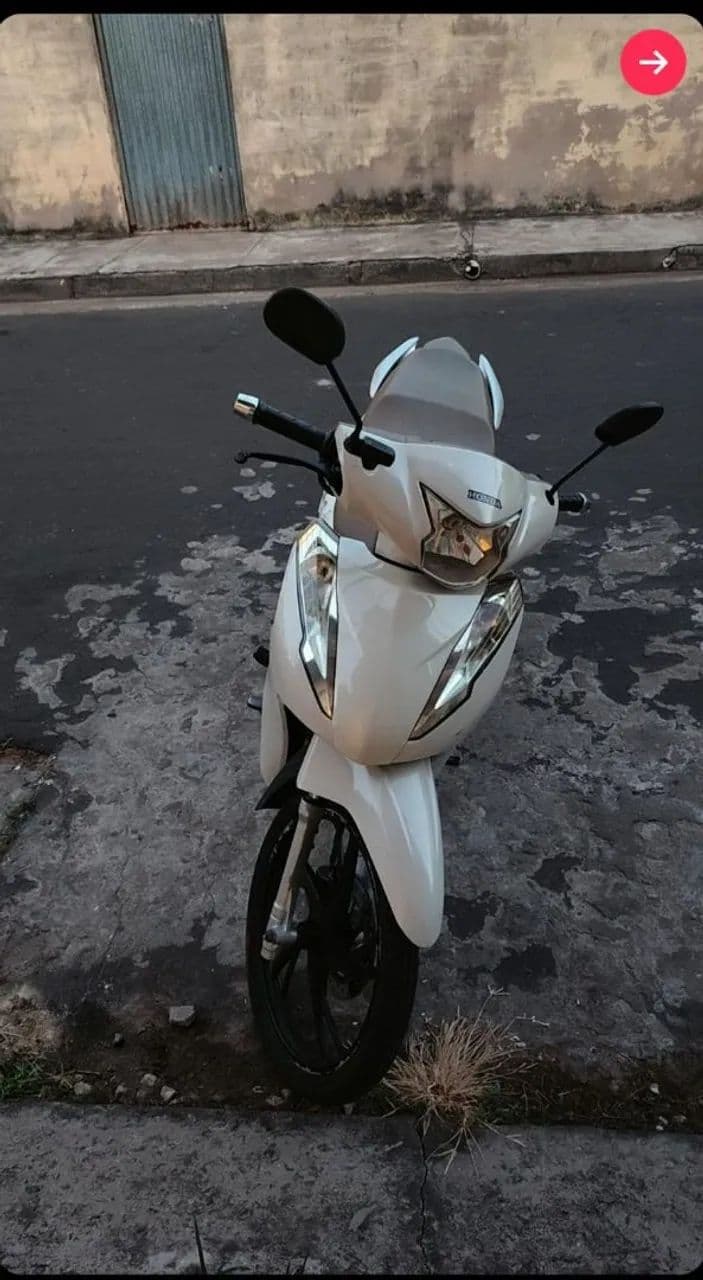 Bis 2024 