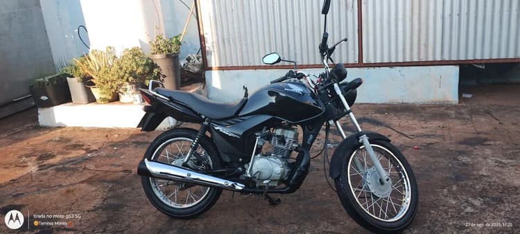 Vende-se 