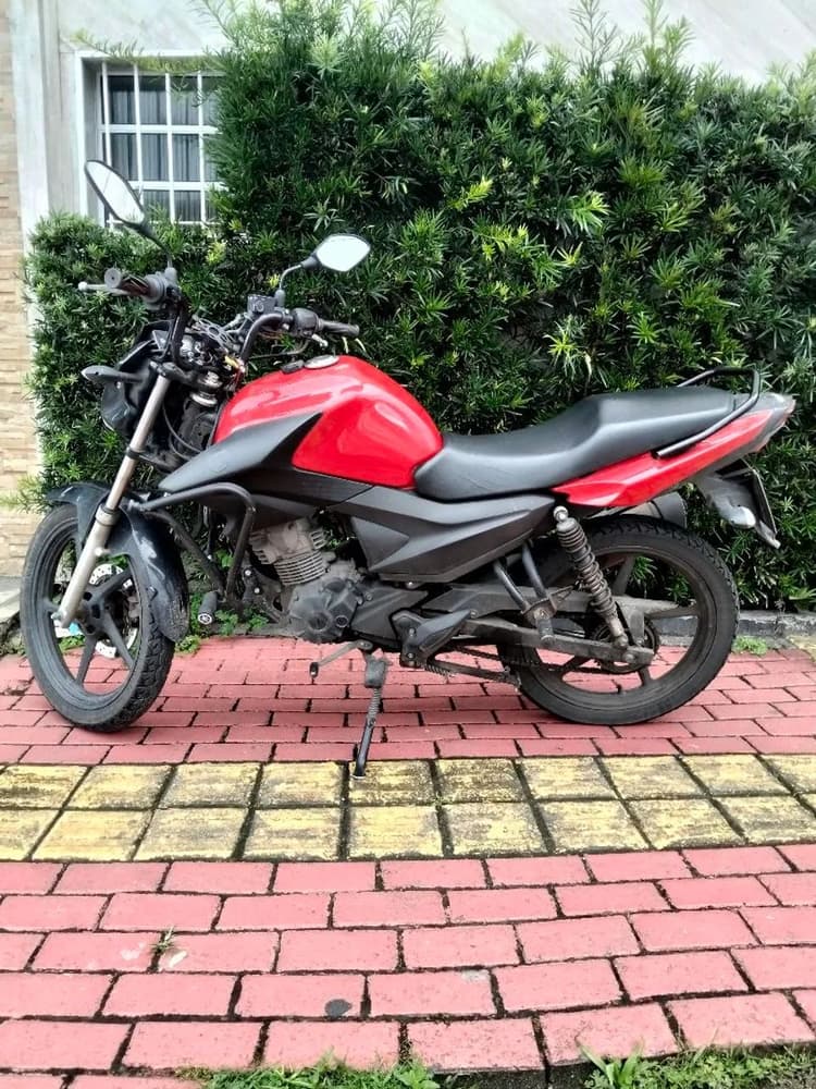 Vende se 